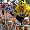 play Tour De France: Memory Edition