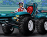 play Swift Buggy