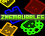 play Znembubbles