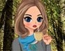 play Ada'S Picnic Travel
