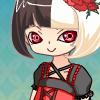 play Chu Dressup