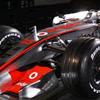 play F1 X 200