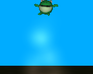 play Stinky Frog