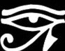play Symbols Of Pharaonic