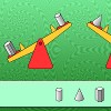 play Heavy Logic
