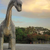 play Dinosaur Really
