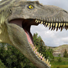 play Dinosaur Wazap