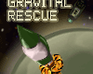 play Gravital Rescue