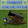 play Forest Encounter 2