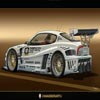 play Maserati Prototype