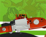 play Generator Rex Racing