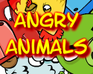 play Angry Animals