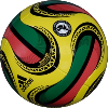 play World Cup Keep Up