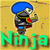 play Ninja Robot