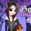 Gothic Lolita Fashion