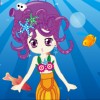 play Sea Princess Juliette