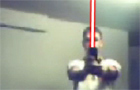 play Tutorial: Star Wars Saber
