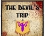play The Devil'S Trip