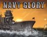 Navy Glory