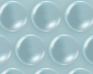 play Bubblewrap