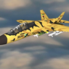 play Military Army Aircraft