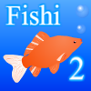 play Fishi2