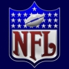 The Nfl Quiz