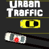 play Urban Traffic