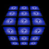 play Match-It 3D