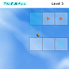 play Tile Ball