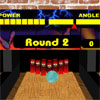 play Bowler