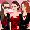 play Bella Fashionista