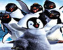 Hidden Numbers-Happy Feet 2