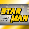 play Star Man