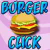 play Burger Click