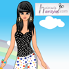 play Picnic Fun Dress Up