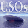 play Usos