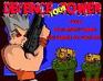 play Defence Your Tower.Beta