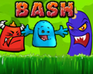 play Bash