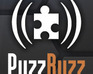 play Puzzbuzz