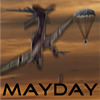 play Mayday