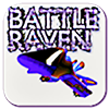 play Battle Raven