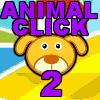 play Animal Click 2