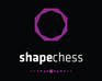 play Shape Chess