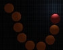 play Snake3D