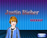 play Justin Bieber Dressup