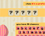 play Guess What