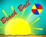 play Beach Ball