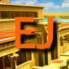 play Egypt Jewel