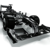 play Pxtin F1